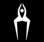 FrogFuel Logo